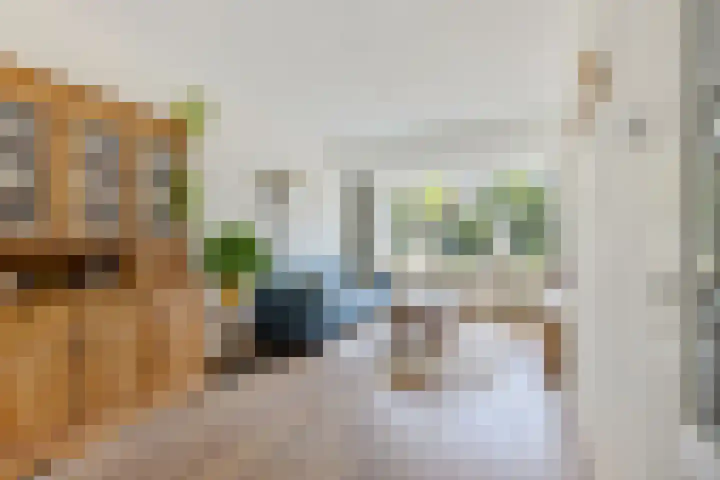 W.A. Vultostraat 103 Utrecht thumbnail 6