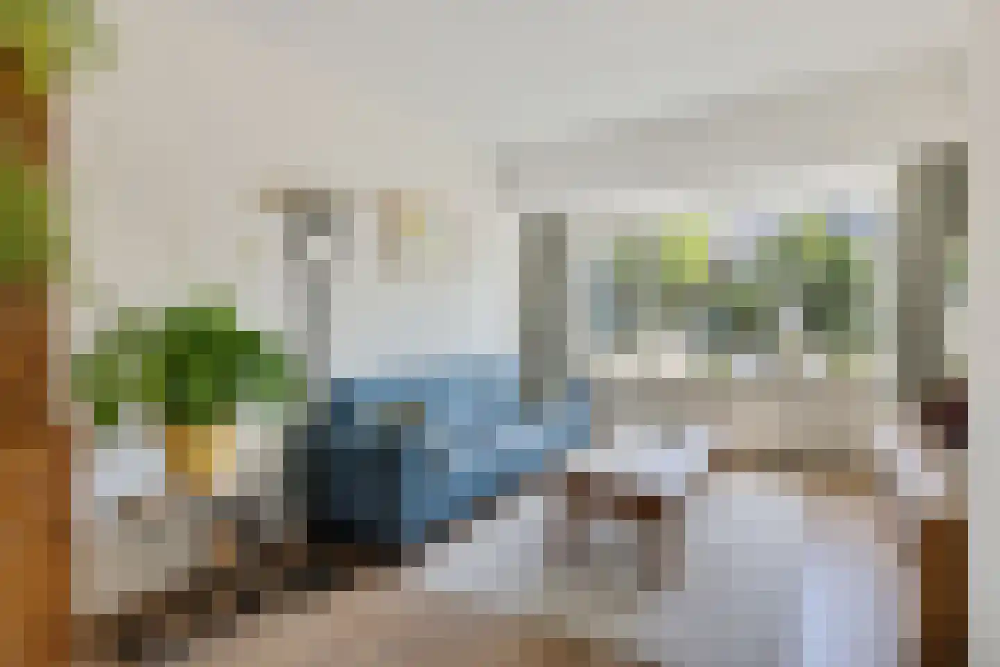 W.A. Vultostraat 103 Utrecht thumbnail 7