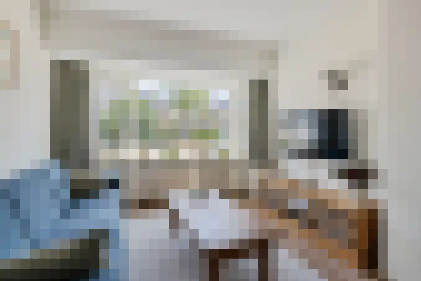 W.A. Vultostraat 103 Utrecht thumbnail 8