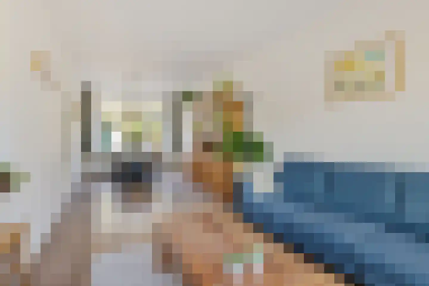 W.A. Vultostraat 103 Utrecht thumbnail 9