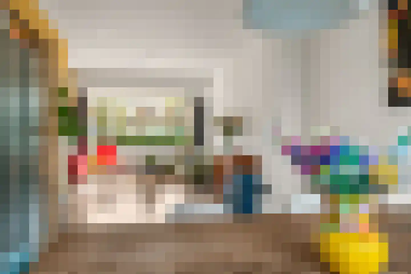 W.A. Vultostraat 117 Utrecht thumbnail 13