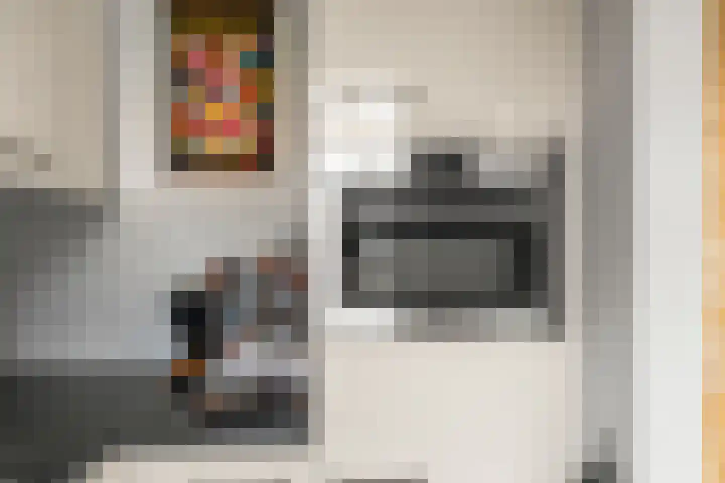 W.A. Vultostraat 117 Utrecht thumbnail 16
