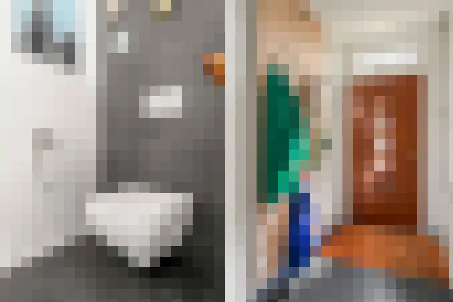 W.A. Vultostraat 117 Utrecht thumbnail 17