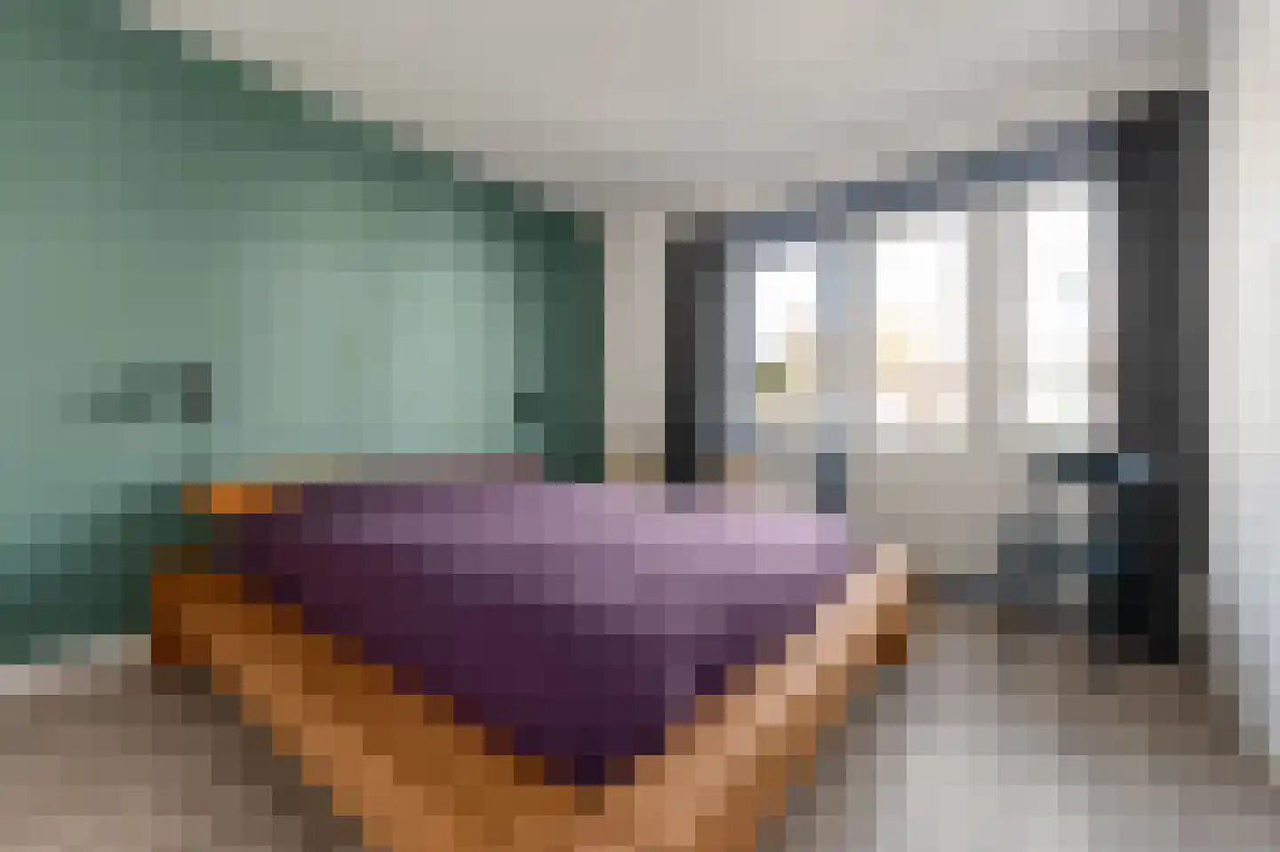 W.A. Vultostraat 117 Utrecht thumbnail 18