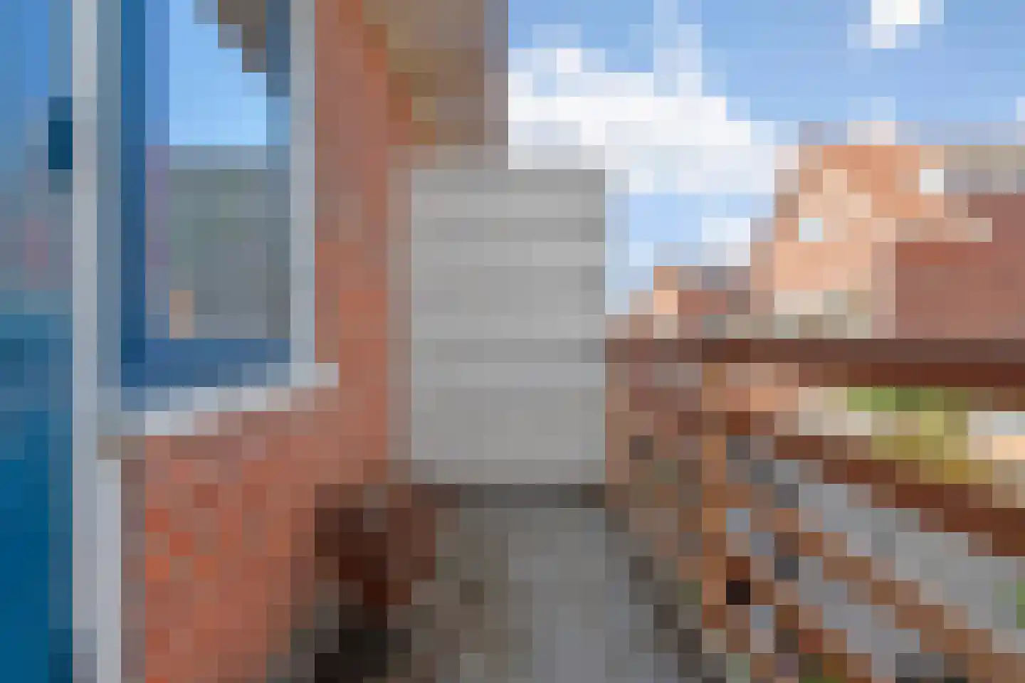 W.A. Vultostraat 117 Utrecht thumbnail 20