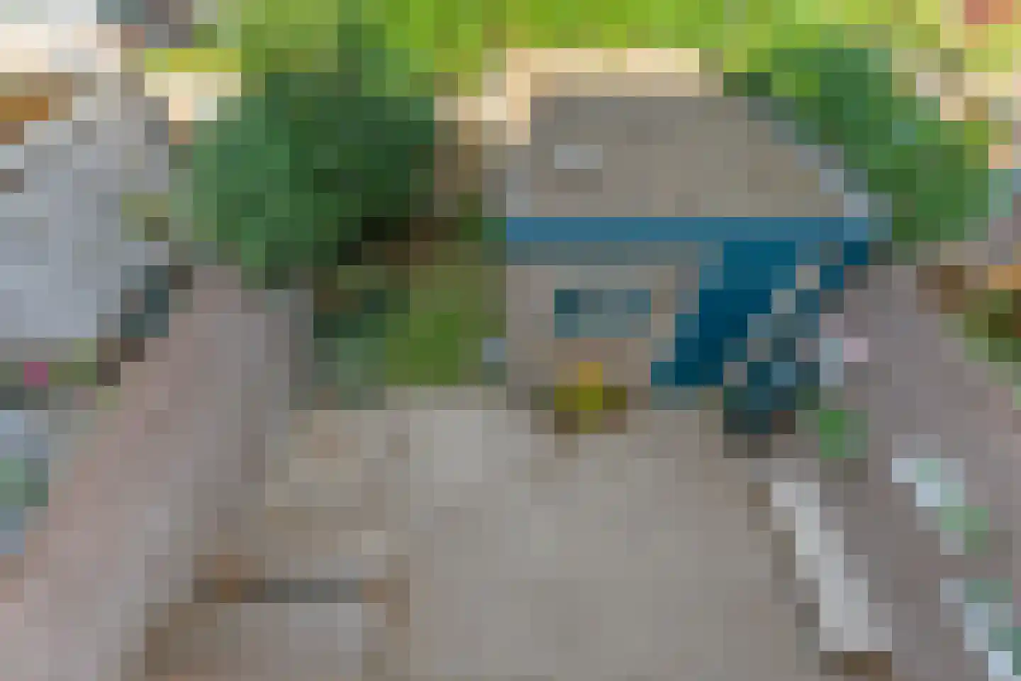W.A. Vultostraat 117 Utrecht thumbnail 21