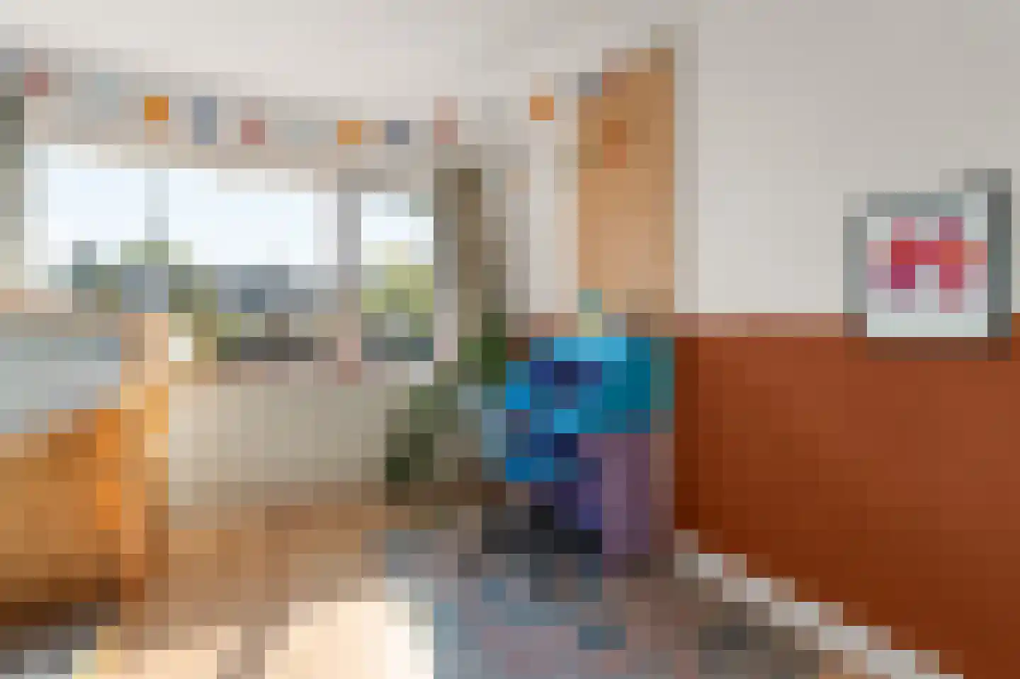 W.A. Vultostraat 117 Utrecht thumbnail 22