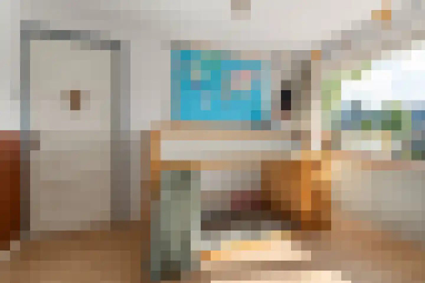 W.A. Vultostraat 117 Utrecht thumbnail 23