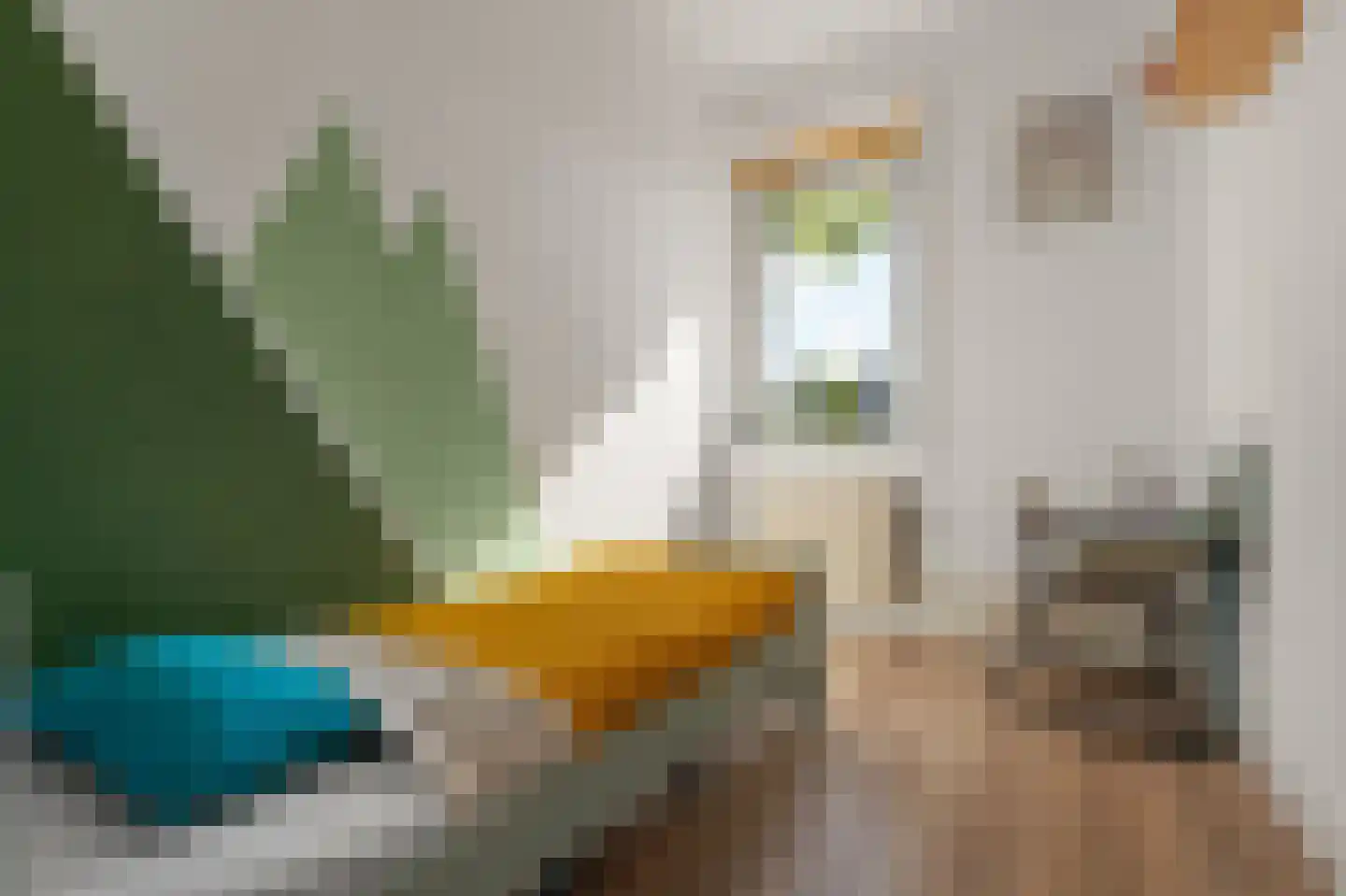 W.A. Vultostraat 117 Utrecht thumbnail 24