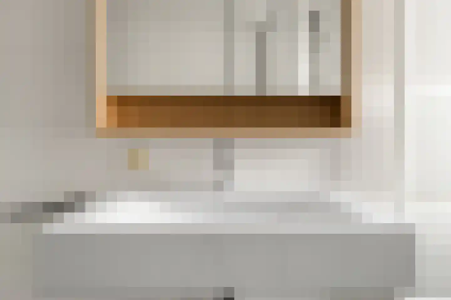 W.A. Vultostraat 117 Utrecht thumbnail 25