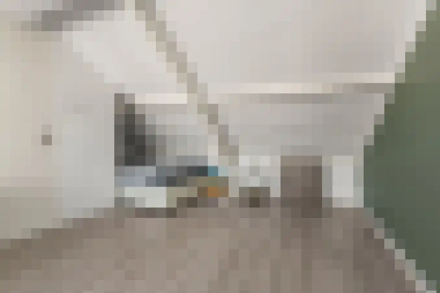 W.A. Vultostraat 117 Utrecht thumbnail 27
