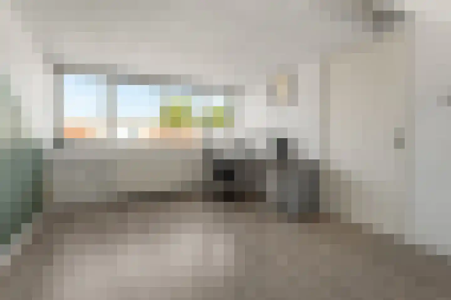 W.A. Vultostraat 117 Utrecht thumbnail 28
