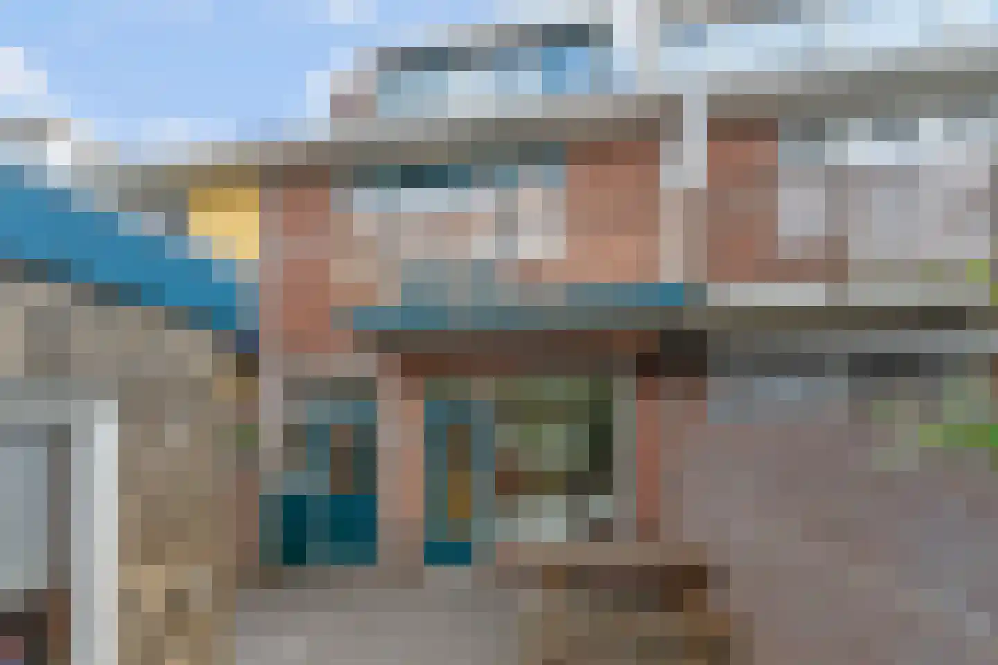 W.A. Vultostraat 117 Utrecht thumbnail 29