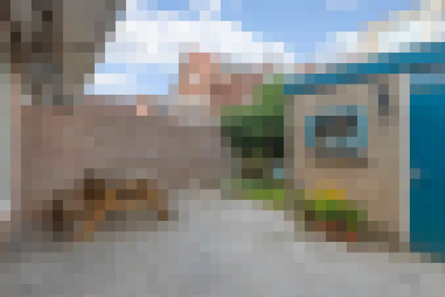 W.A. Vultostraat 117 Utrecht thumbnail 31