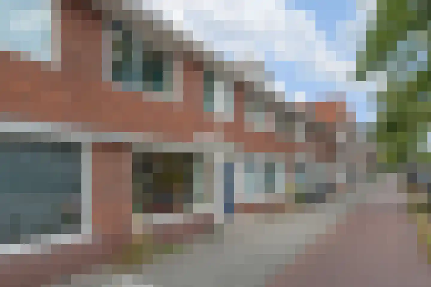 W.A. Vultostraat 117 Utrecht thumbnail 32