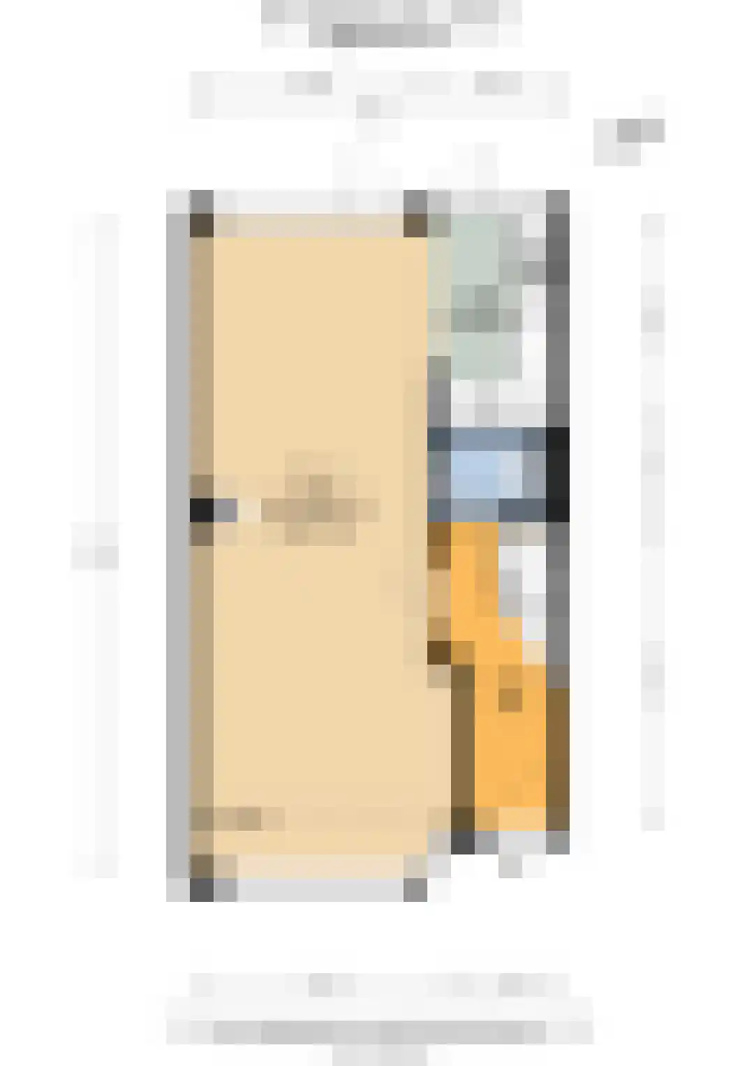 W.A. Vultostraat 117 Utrecht thumbnail 36