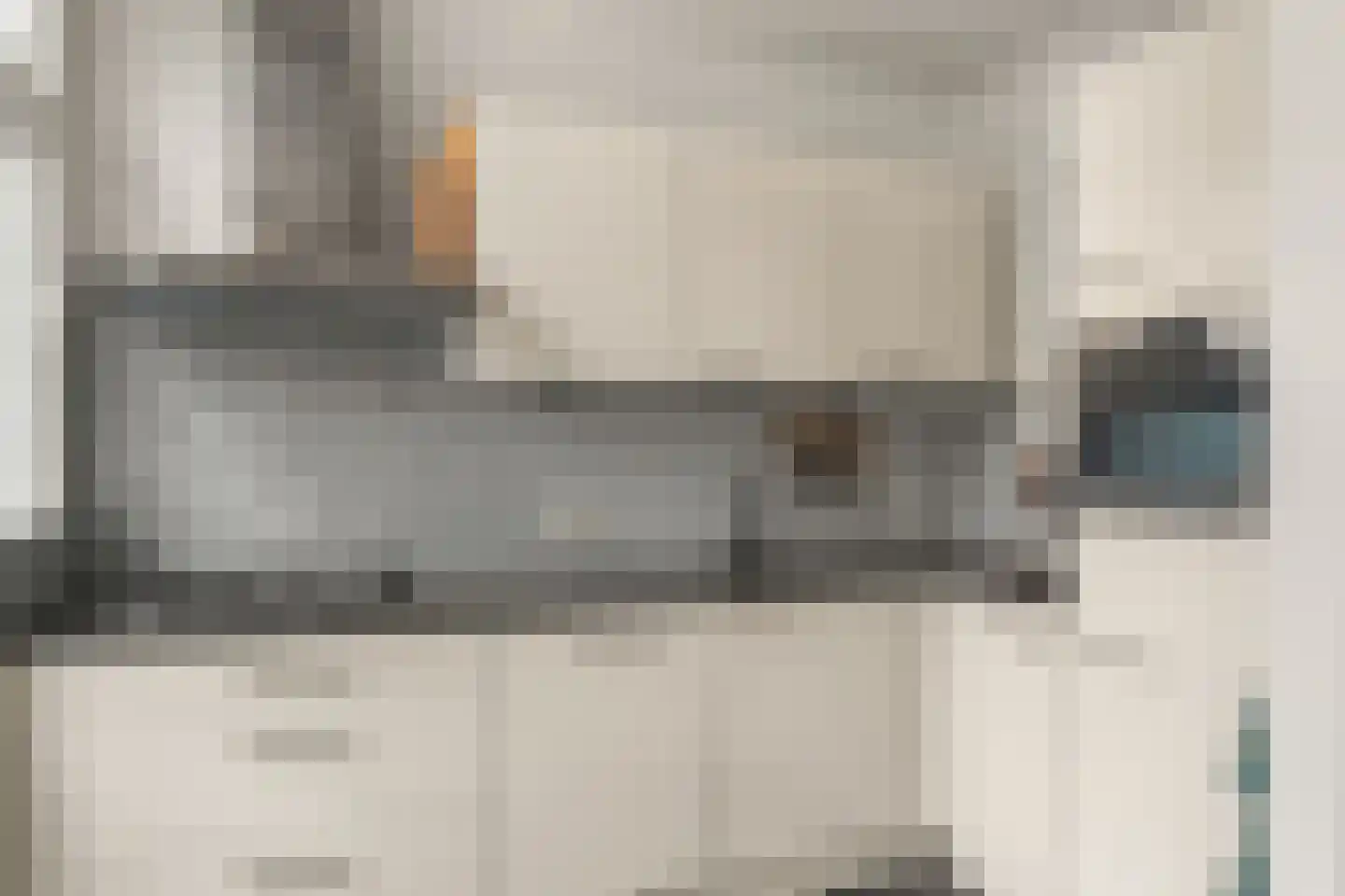 W.A. Vultostraat 117 Utrecht thumbnail 4
