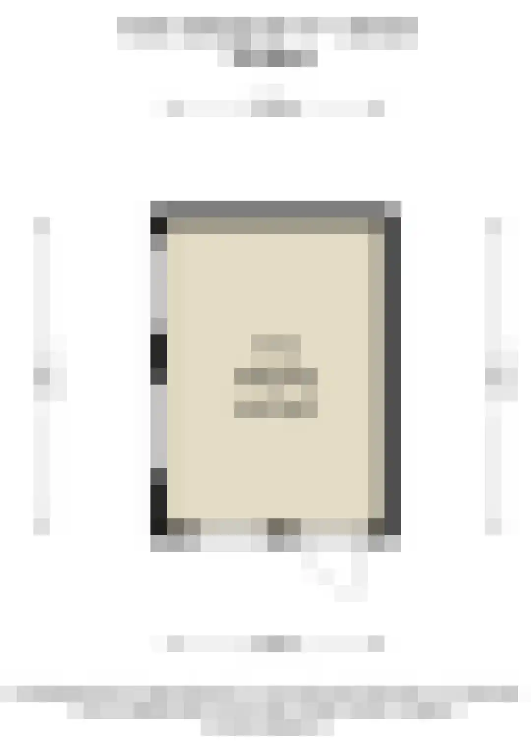 W.A. Vultostraat 117 Utrecht thumbnail 42