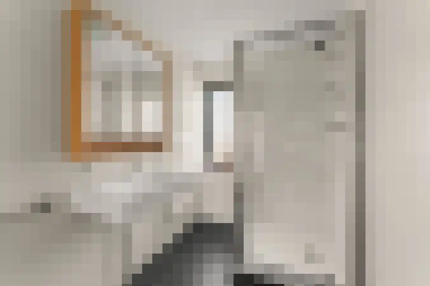 W.A. Vultostraat 117 Utrecht thumbnail 5