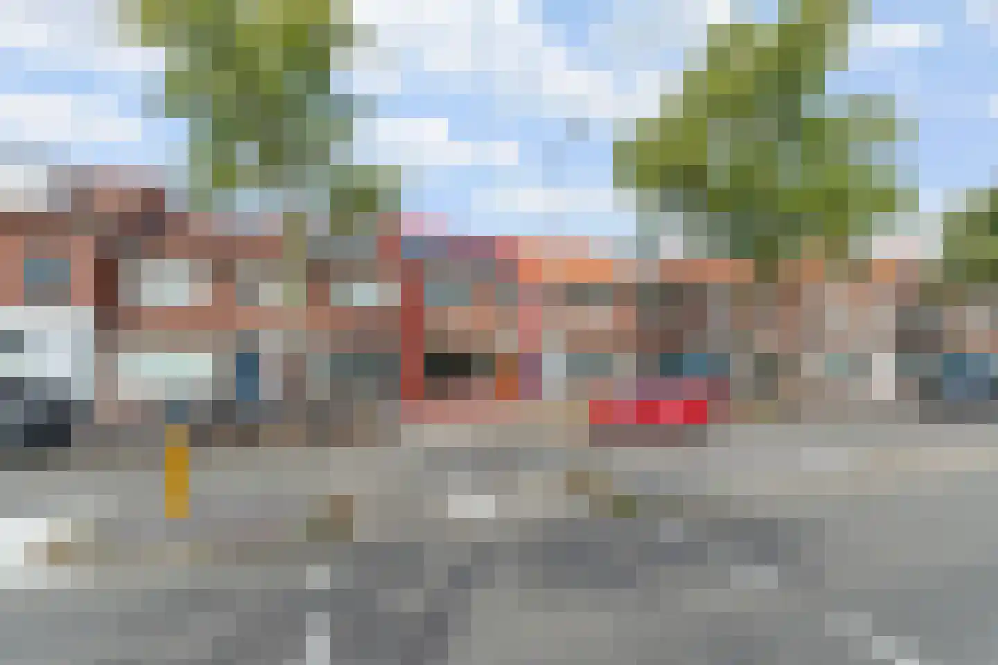 W.A. Vultostraat 117 Utrecht thumbnail 6