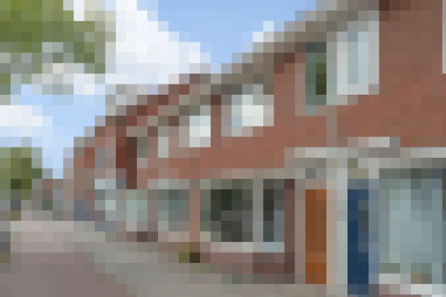 W.A. Vultostraat 117 Utrecht thumbnail 7