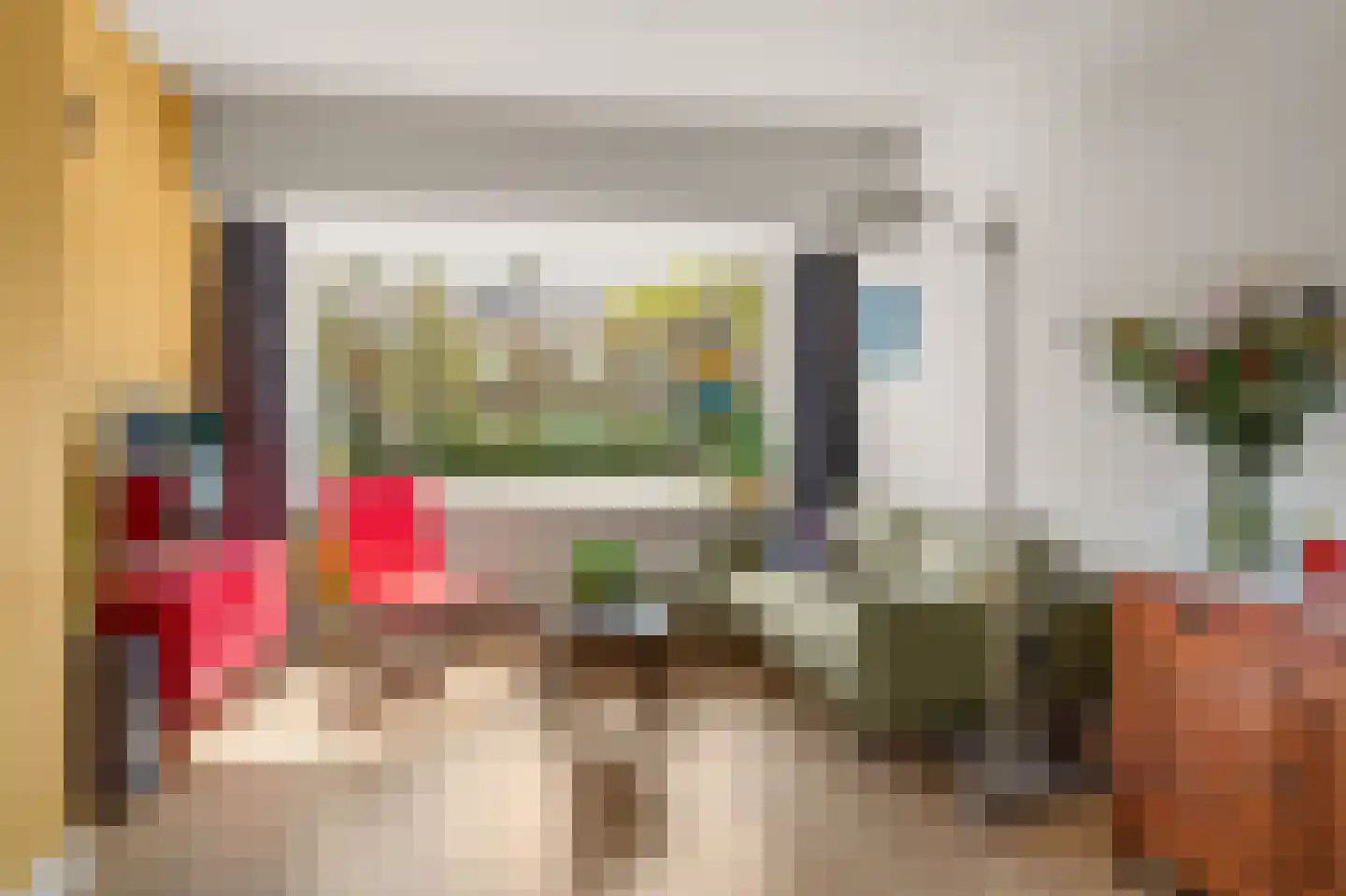 W.A. Vultostraat 117 Utrecht thumbnail 8