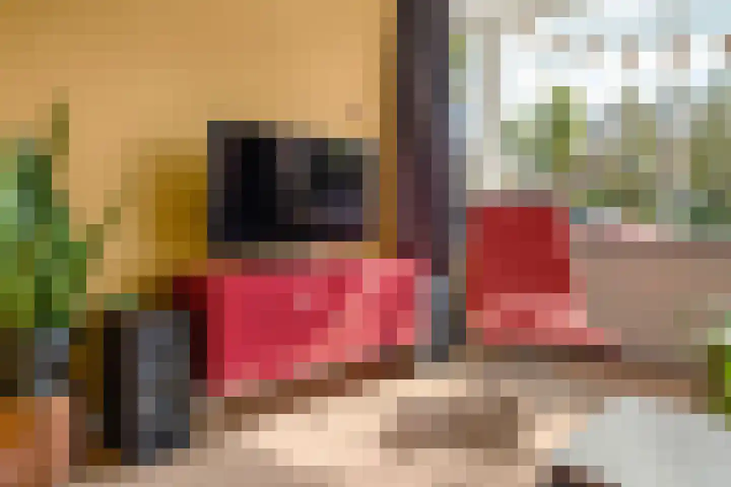 W.A. Vultostraat 117 Utrecht thumbnail 9