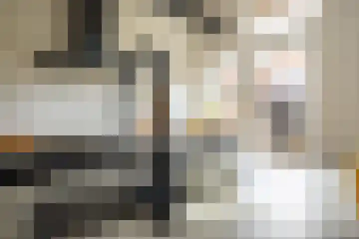 W.A. Vultostraat 127 Utrecht thumbnail 17