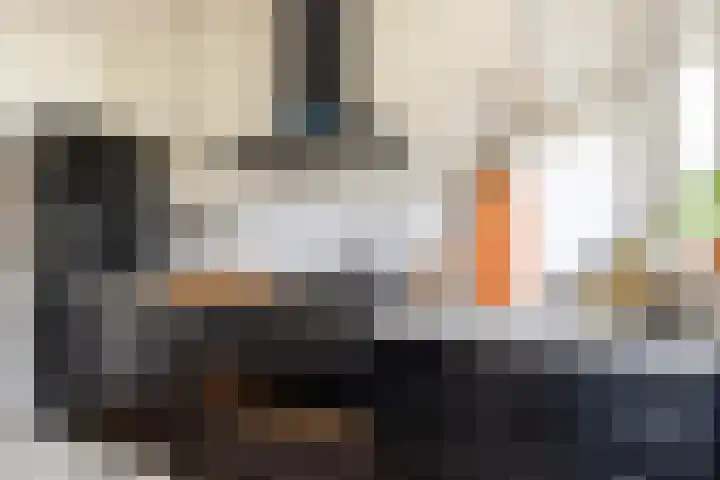 W.A. Vultostraat 127 Utrecht thumbnail 18
