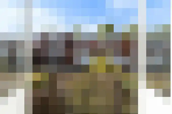 W.A. Vultostraat 127 Utrecht thumbnail 31