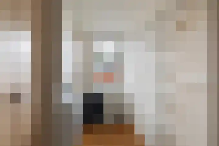 W.A. Vultostraat 127 Utrecht thumbnail 40