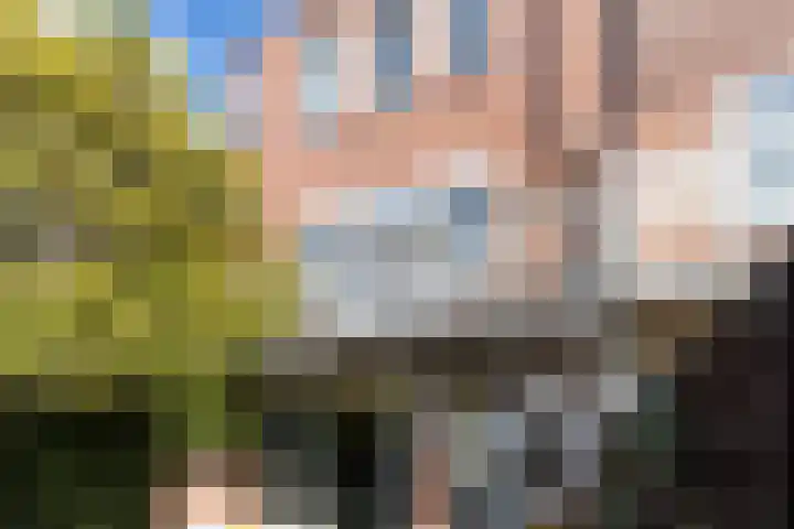 W.A. Vultostraat 127 Utrecht thumbnail 42