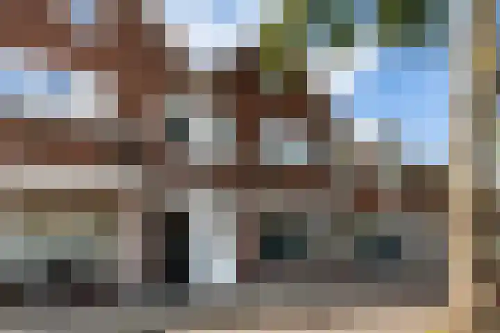 W.A. Vultostraat 127 Utrecht thumbnail 47