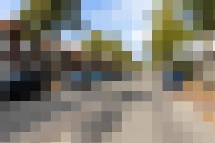 W.A. Vultostraat 127 Utrecht thumbnail 48