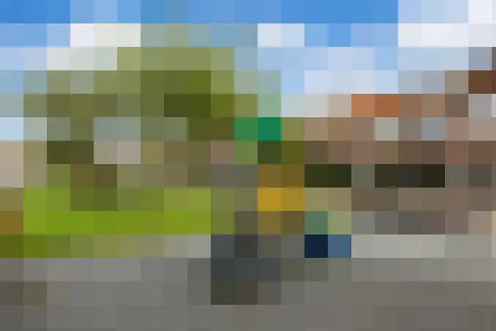 W.A. Vultostraat 127 Utrecht thumbnail 49