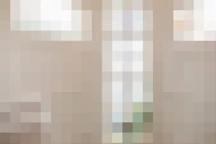W.A. Vultostraat 127 Utrecht thumbnail 8