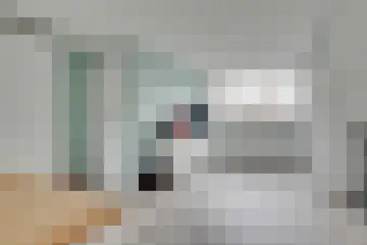W.A. Vultostraat 131 Utrecht thumbnail 39