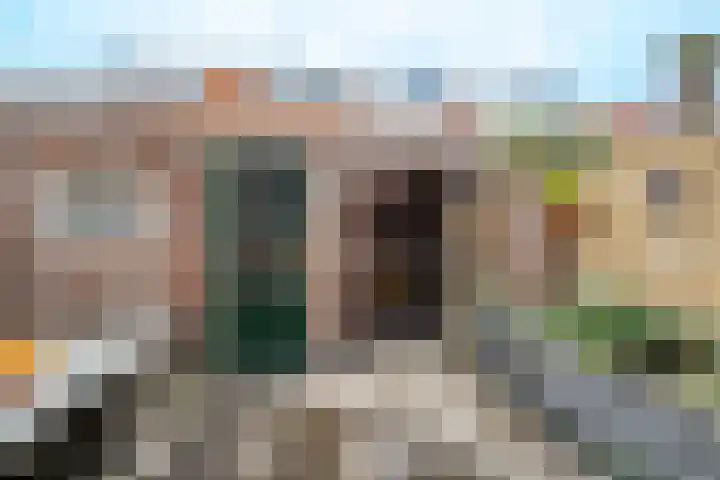 W.A. Vultostraat 131 Utrecht thumbnail 43