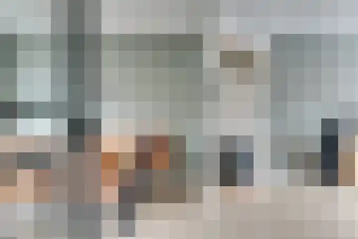 W.A. Vultostraat 131 Utrecht thumbnail 5