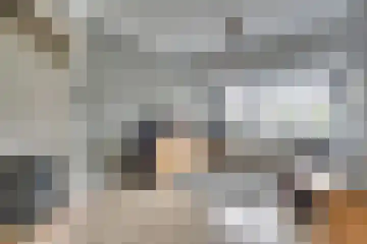 W.A. Vultostraat 131 Utrecht thumbnail 6