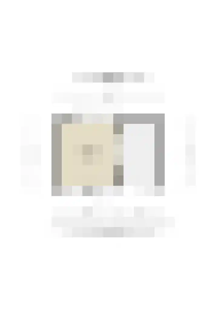 W.A. Vultostraat 131 Utrecht thumbnail 63