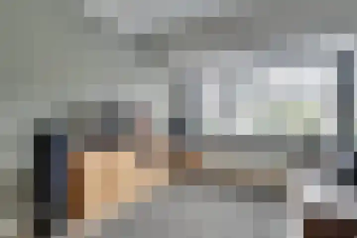 W.A. Vultostraat 131 Utrecht thumbnail 8