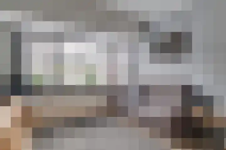 W.A. Vultostraat 131 Utrecht thumbnail 9