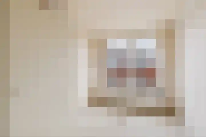 W.A. Vultostraat 135 Utrecht thumbnail 20