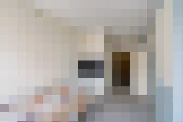 W.A. Vultostraat 135 Utrecht thumbnail 23
