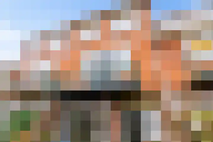 W.A. Vultostraat 135 Utrecht thumbnail 26
