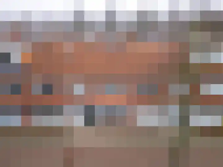 W.A. Vultostraat 135 Utrecht thumbnail 38
