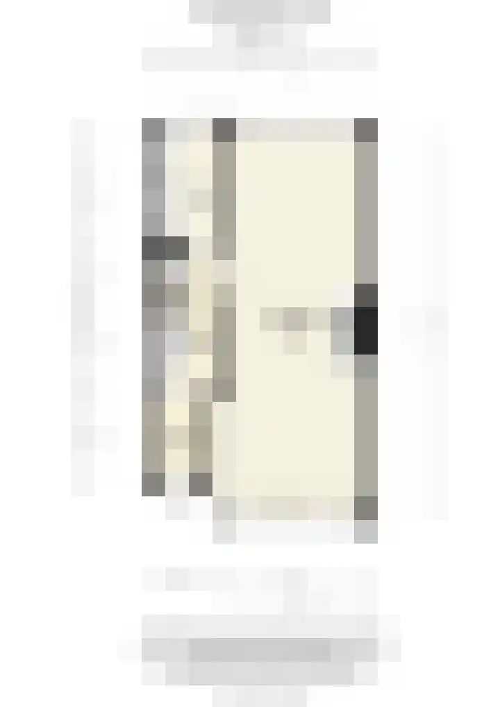 W.A. Vultostraat 135 Utrecht thumbnail 39