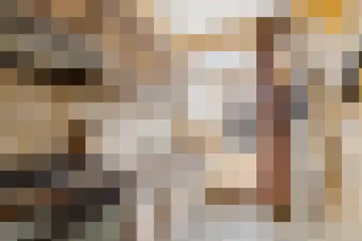 W.A. Vultostraat 135 Utrecht thumbnail 4