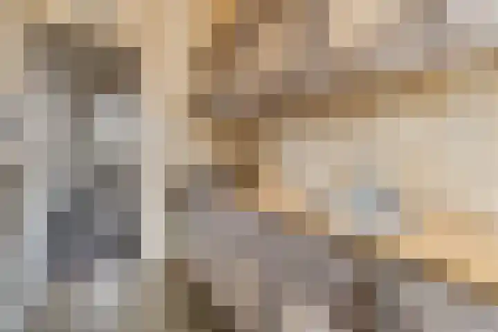 W.A. Vultostraat 135 Utrecht thumbnail 5